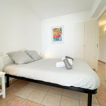 Palais Josephine Appartement Beausoleil Buitenkant foto