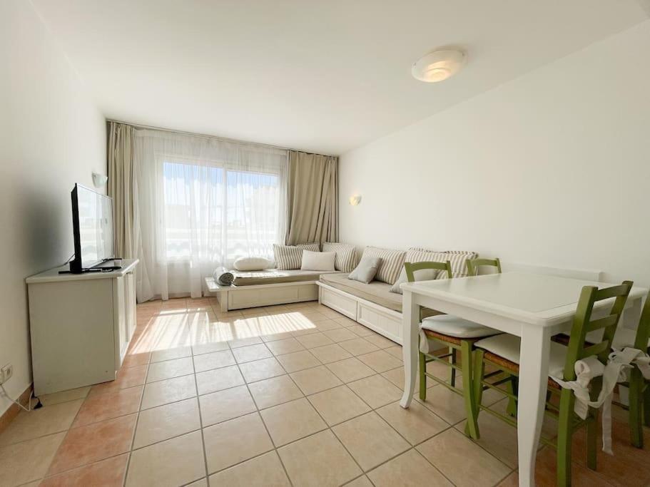Palais Josephine Appartement Beausoleil Buitenkant foto