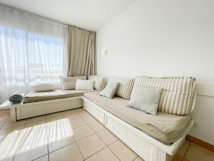 Palais Josephine Appartement Beausoleil Buitenkant foto
