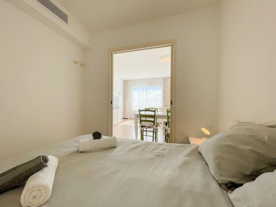 Palais Josephine Appartement Beausoleil Buitenkant foto